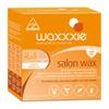 Waxxxie Salon Wax 6.7 fl oz Microwaveable Professional Peel Off Hair Removal Wax for Home Use with Salon-Quality Results view 1