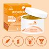 Waxxxie Salon Wax 6.7 fl oz Microwaveable Professional Peel Off Hair Removal Wax for Home Use with Salon-Quality Results view 2