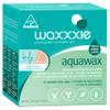 Waxxxie Aqua Wax 13.5 fl oz - Water Soluble Strip Wax for Effortless Hair Removal with Salon Quality Results view 1