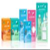 Waxxxie Aqua Wax 13.5 fl oz - Water Soluble Strip Wax for Effortless Hair Removal with Salon Quality Results view 2
