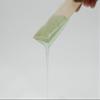 Waxxxie Aqua Wax 13.5 fl oz - Water Soluble Strip Wax for Effortless Hair Removal with Salon Quality Results view 3