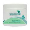 Waxxxie Aqua Wax 13.5 fl oz - Water Soluble Strip Wax for Effortless Hair Removal with Salon Quality Results view 4