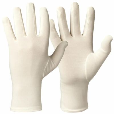 Granberg Eczema Gloves for Adults (Large)
