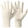 Granberg Eczema Gloves for Adults (Large) view 1