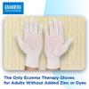 Granberg Eczema Gloves for Adults (Large) view 3