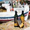 Abea Olive Oil & Honey Shampoo 300ml view 2