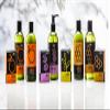 Abea Olive Oil & Honey Shampoo 300ml view 3