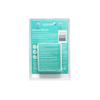 Waxxxie Aqua Wax Roll on Wax Kit - Water Soluble Strip Wax for Effortless Hair Removal with Salon Quality Results view 4