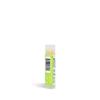 Green Goo All-Natural Lip Balm, Cool Mint, 0.15-ounce Stick, 4-pack view 2