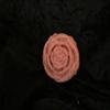Bath Bomb (Dragons Blood) view 1