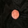 Bath Bomb (Wild Berry) view 3