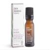 Skin Essence Organics Ocular Eye Serum view 1