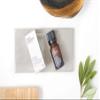 Skin Essence Organics Ocular Eye Serum view 2