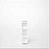 Skin Essence Organics Ocular Eye Serum view 3
