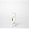 Skin Essence Organics Ocular Eye Serum view 4