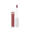 Anastasia Beverly Hills - Liquid Lipstick - Dazed view 1