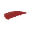 Anastasia Beverly Hills - Liquid Lipstick - Dazed view 2