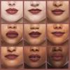 Anastasia Beverly Hills - Liquid Lipstick - Dazed view 4