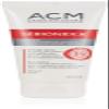 ACM SEBIONEX.K keratoregulating and Mattifying cream 40 ml view 1