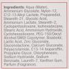 ACM SEBIONEX.K keratoregulating and Mattifying cream 40 ml view 4