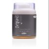 Organic Colour Systems Control Volume Mousse view 1