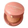 Bourjois Blush, 03 Brun Cuivre, 0.08 Ounce view 2