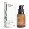 Skin Essence Organics Rosehip Seed Oil - Authentic, Cold-Pressed, & Certified Organic (30ml) view 1