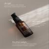 Skin Essence Organics Rosehip Seed Oil - Authentic, Cold-Pressed, & Certified Organic (30ml) view 3