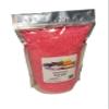 Bath Salts | 4lb Bag | Watermelon Scent view 1