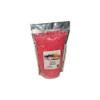 Bath Salts | 4lb Bag | Hibiscus Scent view 1