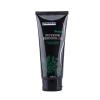 Neutriherbs Defining Gel Skin Firming and Tightening Lotion Body Toning gel with Superior Herbal extract for Arms, Legs, Belly, Stomach and abdomen area (150ml) view 1