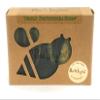 Bee Joyful Soap - Truly Patchouli - All-Natural view 1