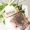Bee Joyful Soap - Truly Patchouli - All-Natural view 3