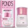 POND'S White Beauty Anti-Spot Fairness SPF 15 Day Cream, 35g view 1