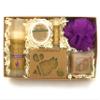 Bee Joyful Variety Gift Box - All-Natural view 1