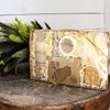 Bee Joyful Variety Gift Box - All-Natural view 2