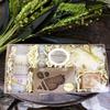 Bee Joyful Variety Gift Box - All-Natural view 3