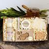 Bee Joyful Variety Gift Box - All-Natural view 4
