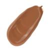 Consult Beaute Volumagen Tinted Moisturizer - Medium-to-Full Coverage - Makeup for Face - Buildable Coverage -1 fl.oz. - Dark shade view 2