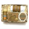 Bee Joyful Baby Gift Box - All-Natural view 1