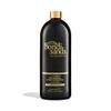 Bondi Sands Professional Self Tan Solution | Fast-Drying Salon Quality Formula with Aloe Vera, Vegan + Cruelty Free, Coconut Scent | 35.2 Oz/1 Liter view 1