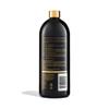 Bondi Sands Professional Self Tan Solution | Fast-Drying Salon Quality Formula with Aloe Vera, Vegan + Cruelty Free, Coconut Scent | 35.2 Oz/1 Liter view 4