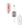 KIKO MILANO - Unlimited Double Touch 101 view 1