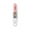 KIKO MILANO - Unlimited Double Touch 101 view 3