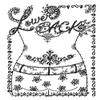 Lower Back Tattoo Design Book, Inspiration Guide, and Adult Coloring Book. 100s of Intricate High-Res Henna Body Ink Artwork Sketches by Professional Artists to Trace, Stencil or Freehand view 1