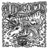 Unicorns Tattoo Design Book, Inspiration Guide, and Adult Coloring Book. 100s of Intricate High-Res Henna Body Ink Artwork Sketches by Professional Artists to Trace, Stencil or Freehand view 1