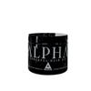 Alpha Hair Gel view 1