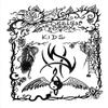 Kids Tattoo Design Book, Inspiration Guide, and Adult Coloring Book. 100s of Intricate High-Res Henna Body Ink Artwork Sketches by Professional Artists to Trace, Stencil or Freehand view 1