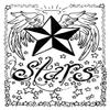 Stars Tattoo Design Book, Inspiration Guide, and Adult Coloring Book. 100s of Intricate High-Res Henna Body Ink Artwork Sketches by Professional Artists to Trace, Stencil or Freehand view 1