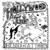 Hollywood Ink Tattoo Design Book, Inspiration Guide, and Adult Coloring Book. 100s of Intricate High-Res Henna Body Ink Artwork Sketches by Professional Artists to Trace, Stencil or Freehand view 1